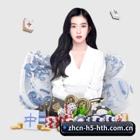 国际化进程 - 用户数突破千万,业务覆盖东南亚、北美等地区,成为亚洲领先的综合休闲娱乐平台。