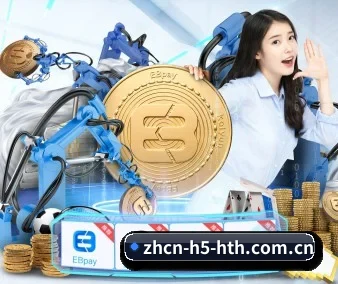 未来布局 - AI 与大数据深度融合,为用户提供个性化的智能服务。