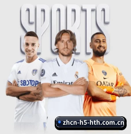 m.zhcn-h5-hth.com.cn的方向
