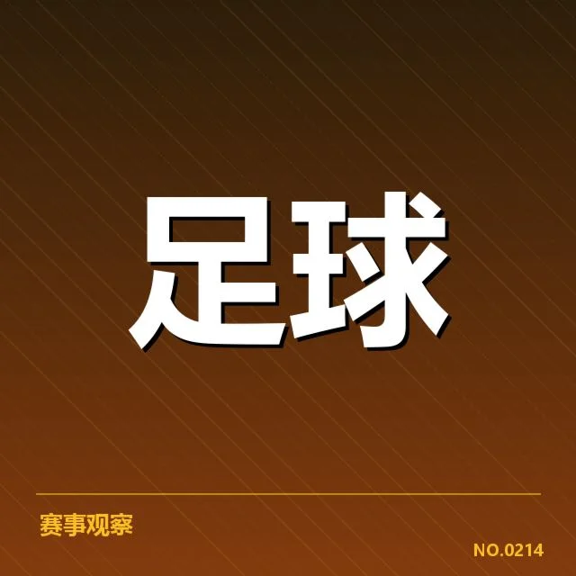 法甲转会市场动向背后，球队策略调整引发多方关注